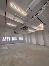 Tanjong Pagar Conservation Area (D2), Shop House #565614701